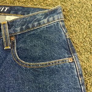 Brand new!  Womens cruel girl slim fit jeans.  Size 11- long